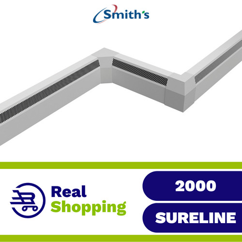 Smith sureline 2000 - smith’s,