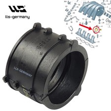 Intake Manifold Gasket for VW