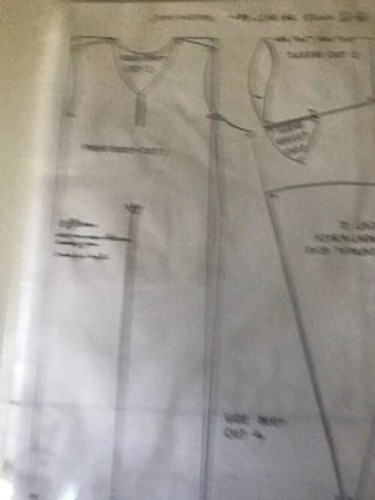 15th century kirtle female - 15th,