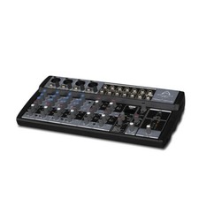 Wharfedale connect 1202fx usb - 1202fx,