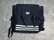 Jean Paul Gaultier backpack