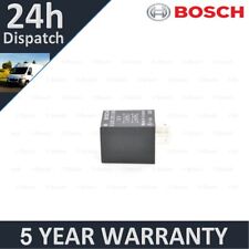 Fits Ford Peugeot + Other