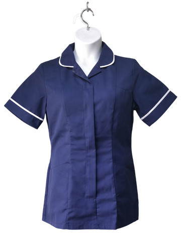 Alexandra a32 navy - alexandra,