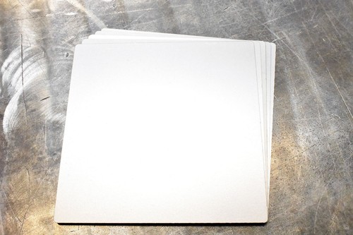 8mm mild steel - 5, 0.8mm