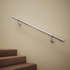 Rothley Internal Handrail
