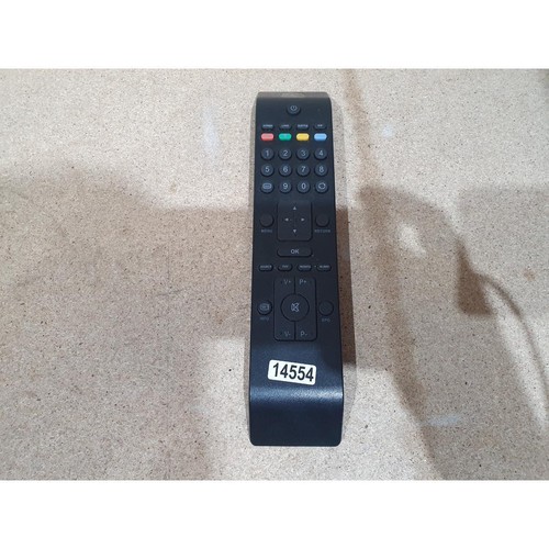 Rc3902 30068434 remote control - rc3902/30068434,