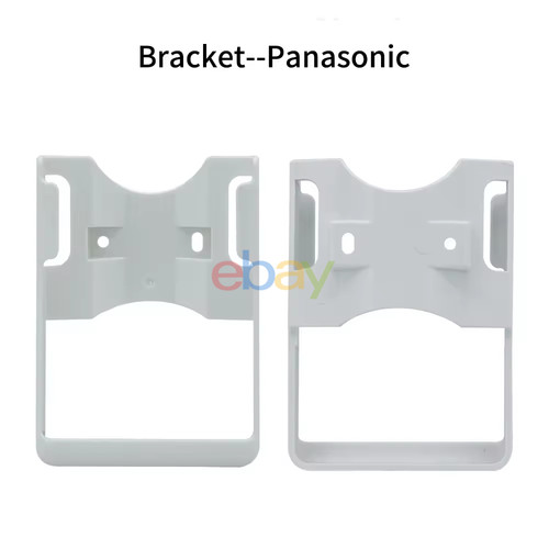 New for multi brand - new, panasonic