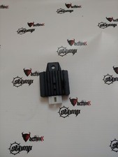 4 Pin Rectifier Regulator Quad