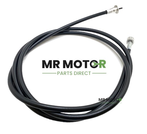 Speedo cable for land - for, rover