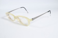 LINDBERG Eyeglasses ACE/STRIP