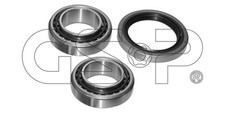 REAR FITS BOTH SIDES WHEEL
