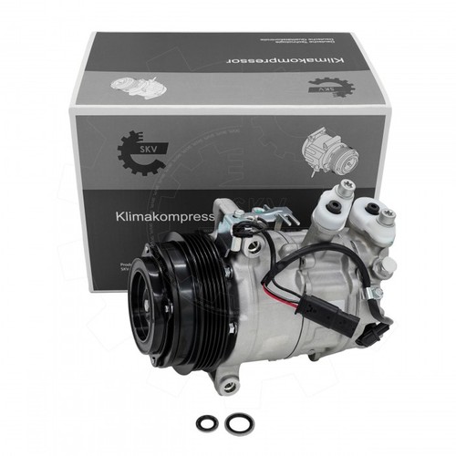 For mercedes benz marco - for,