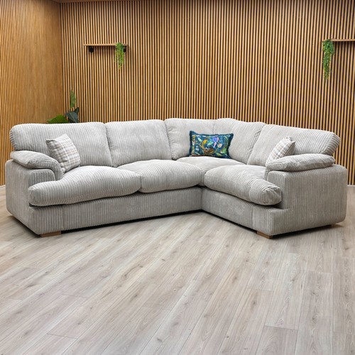 Dfs celine 2 - dfs,