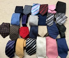 Mens Job lot of 25 bundle