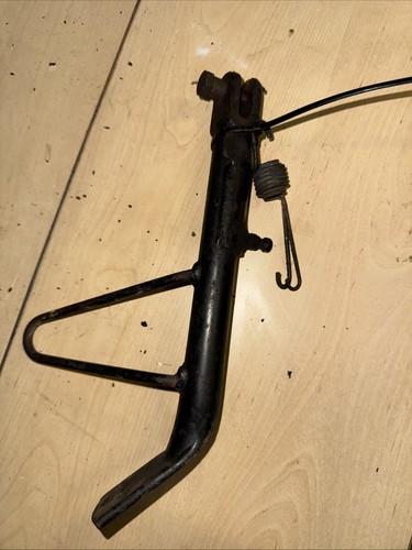 Genuine suzuki 400 - suzuki,