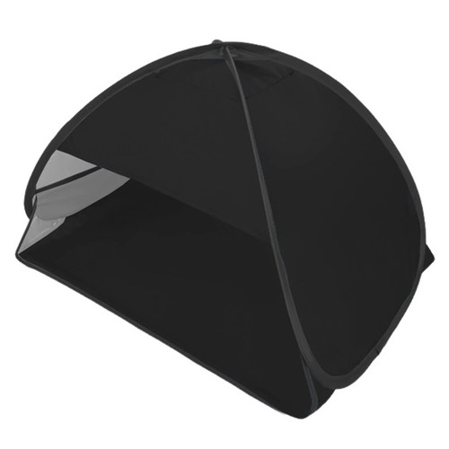 Portable pop head sun - portable,