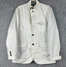 Victorinox Jacket Blazer Mens
