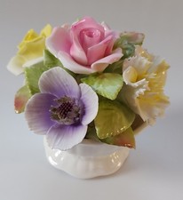 Royal Coalport Bone China