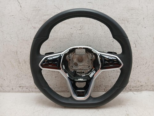 2022 volkswagen arteon - 2022,