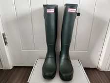 Hunter Original Waterproof
