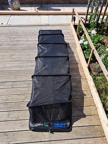 Preston innovation carp mesh - innovation,