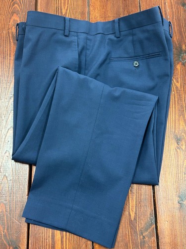 Hart schaffner marx mens - hart,