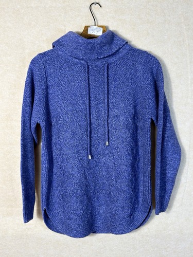 Country rose edinburgh woollen - edinburgh,