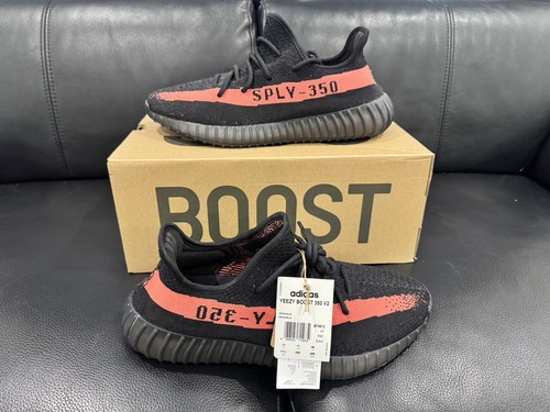 Adidas yeezy boost 350 core - adidas,