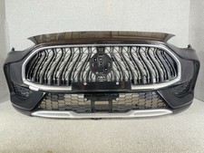 2023 - 2024 MG HS EXCLUSIVE