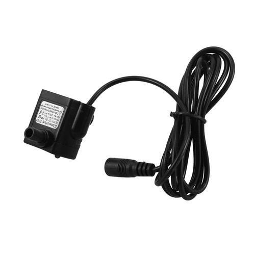 To 12v submersible - to,