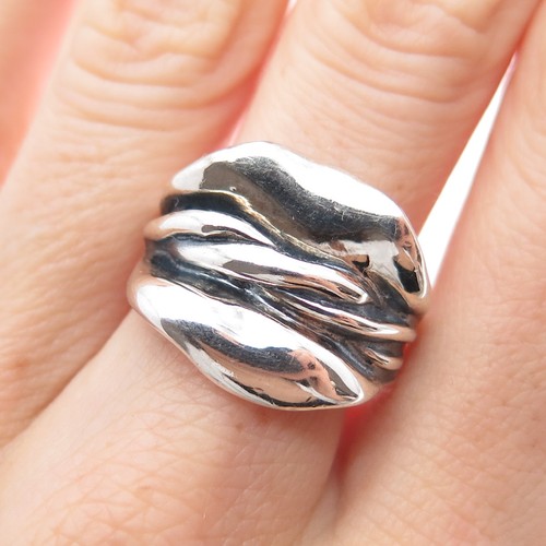 Hagit gorali 925 sterling - 925,