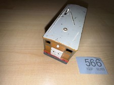 Tomy Trackmaster Thomas &