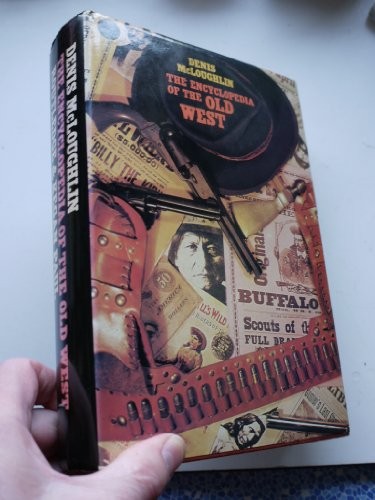 The encyclopedia - of,