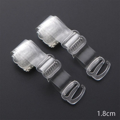 Pairs clear invisible - pairs,