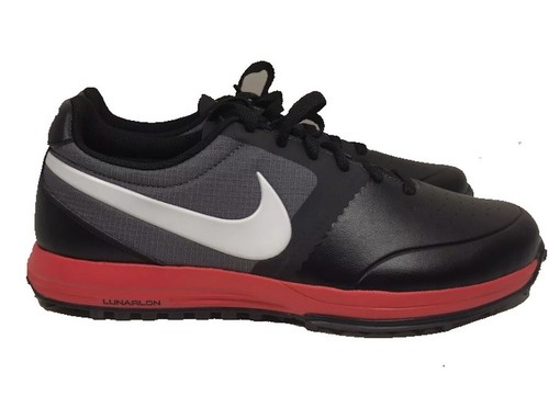 Nike lunar mont royal golf - lunar,