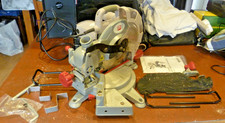 Performance Power Compound