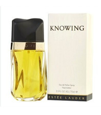 Estee Lauder Knowing Eau de