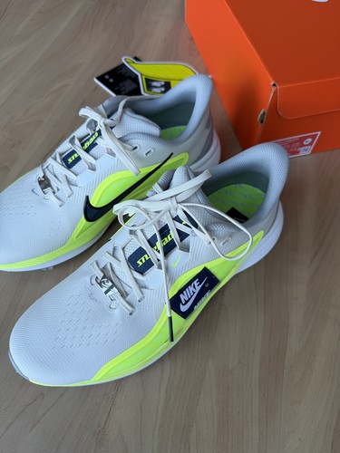 Nike pegasus golf nrg m26 - nike,