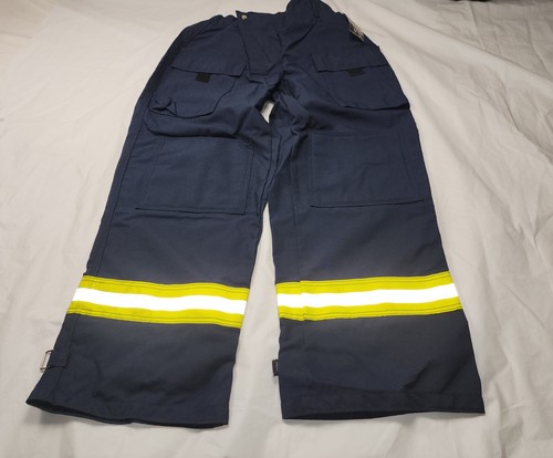 Crewboss firefighting - crewboss,