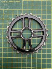 Animal BMX Sprocky Balboa Sprocket 26T