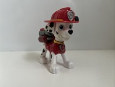 PAW PATROL  - Choose your Toy