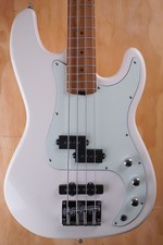 Sqoe spj600 style electric - pj-style,