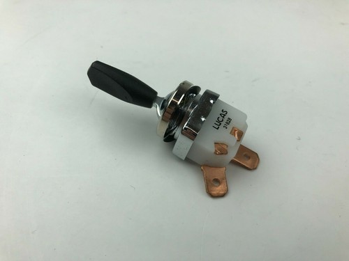 Toggle off dashboard switch - on/off,