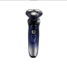 Electrical Facial Shaver USB