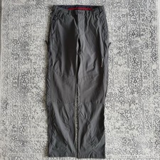 Montane Terra W32 X L32 Pants