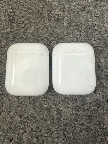 Apple airpods bundle - ⁠apple,