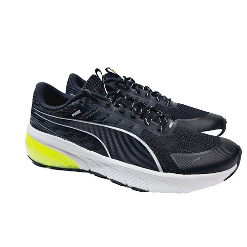 Puma cell glare - cell, 10