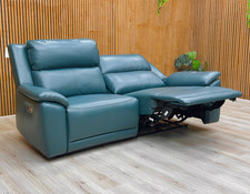 Furniture Village ‘Utah’ 3