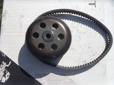 ⭐PEUGEOT ELYSEO ELYSTAR 125