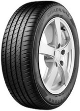 1x Firestone 255 35 18 94Y